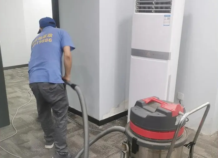 微信截图_20240729151309.png