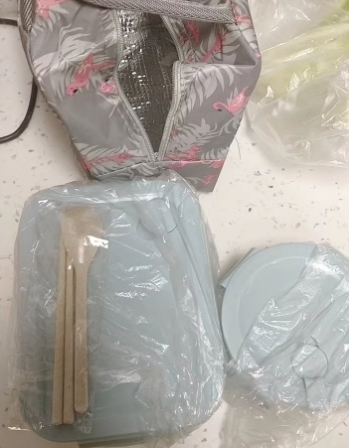 微信截图_20240729154832.png