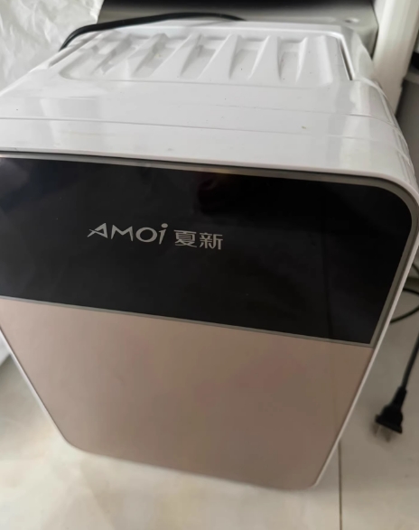 微信截图_20240729155047.png
