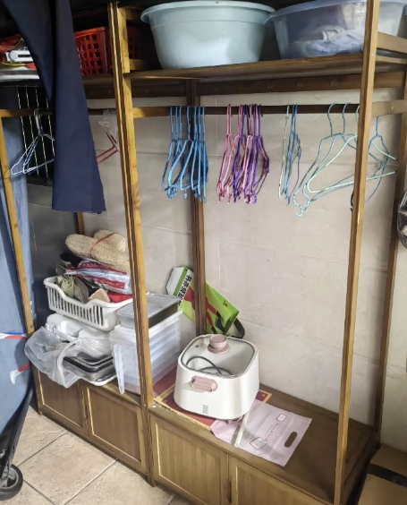 微信截图_20240729155914.png