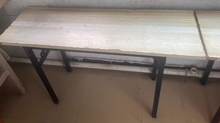 微信截图_20240729160054.png