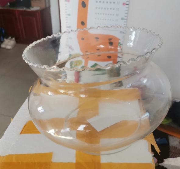 微信截图_20240729162559.png
